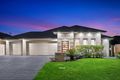 Property photo of 9 Chiltern Place Harrington Park NSW 2567