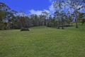 Property photo of 216 Whiteside Road Samsonvale QLD 4520