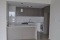 Property photo of 10/104 Central Lane Gladstone Central QLD 4680