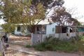 Property photo of 19 Cornell Street Norseman WA 6443