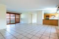 Property photo of 11 Chevrotain Place Chermside West QLD 4032