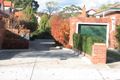 Property photo of 14 Melcombe Road Ivanhoe VIC 3079