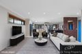 Property photo of 1/56 Myrtle Street Glen Waverley VIC 3150