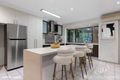 Property photo of 1/56 Myrtle Street Glen Waverley VIC 3150