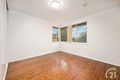 Property photo of 106 Charles Street Smithfield NSW 2164