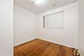 Property photo of 106 Charles Street Smithfield NSW 2164