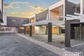 Property photo of 35 Thomas Street East Cannington WA 6107
