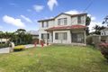 Property photo of 11 Kalkada Avenue Gymea Bay NSW 2227