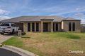 Property photo of 10 Gemstone Court Mount Gambier SA 5290