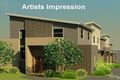 Property photo of 3/10 Cowper Avenue Charlestown NSW 2290