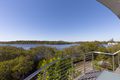 Property photo of 8/2 Port Stephens Street Tea Gardens NSW 2324