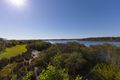 Property photo of 8/2 Port Stephens Street Tea Gardens NSW 2324
