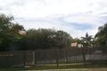 Property photo of 1/20 Hellawell Road Sunnybank Hills QLD 4109