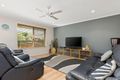 Property photo of 9 Forester Place Kallangur QLD 4503