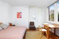 Property photo of 34/5 Darley Street Darlinghurst NSW 2010