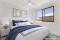 Property photo of 11/125 Orchard Road Richlands QLD 4077