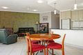 Property photo of 3/10 Brewery Place Woolner NT 0820