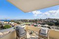 Property photo of 39/62 North Steyne Manly NSW 2095