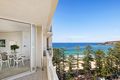 Property photo of 39/62 North Steyne Manly NSW 2095