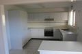 Property photo of 38 Ludwick Street Cannon Hill QLD 4170