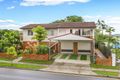 Property photo of 207 Wishart Road Wishart QLD 4122