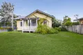 Property photo of 1/231 Shafston Avenue Kangaroo Point QLD 4169