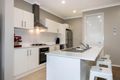 Property photo of 12H Alumuna Circuit Jordan Springs NSW 2747