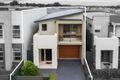 Property photo of 12H Alumuna Circuit Jordan Springs NSW 2747