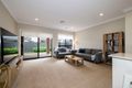 Property photo of 12H Alumuna Circuit Jordan Springs NSW 2747