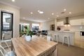 Property photo of 12H Alumuna Circuit Jordan Springs NSW 2747