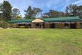 Property photo of 20 Noonamena Road Tahmoor NSW 2573