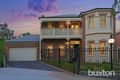 Property photo of 9 Blythe Court Dingley Village VIC 3172