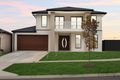 Property photo of 67 Holly Drive Wallan VIC 3756