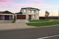Property photo of 67 Holly Drive Wallan VIC 3756
