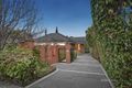 Property photo of 6 Tuxen Street Balwyn North VIC 3104