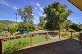Property photo of 3 Rural Avenue Hawthorndene SA 5051