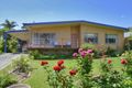 Property photo of 3 Rural Avenue Hawthorndene SA 5051
