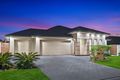 Property photo of 9 Chiltern Place Harrington Park NSW 2567