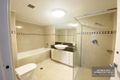 Property photo of 4003B/393 Pitt Street Sydney NSW 2000