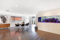 Property photo of 54 Highland Crescent Earlwood NSW 2206