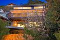 Property photo of 332 Whale Beach Road Palm Beach NSW 2108