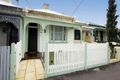 Property photo of 69 Graham Street Albert Park VIC 3206