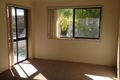 Property photo of 23 Federation Avenue Broadbeach QLD 4218