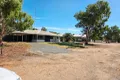 Property photo of 19 Riley Road Moora WA 6510