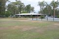 Property photo of 24-28 Kennedy Court Logan Village QLD 4207