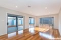 Property photo of 8 Adventure Street Harrison ACT 2914