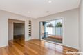 Property photo of 8 Adventure Street Harrison ACT 2914