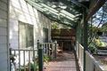 Property photo of 10 Pratt Avenue Frankston South VIC 3199