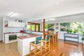 Property photo of 207 Wishart Road Wishart QLD 4122