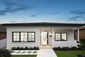 Property photo of 8 Alma Street Ashfield NSW 2131